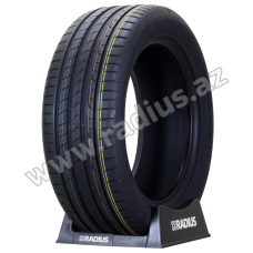 ContiPremiumContact 7 245/50 R18